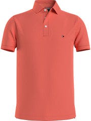 1985 Slim Polo - Summer Sunset